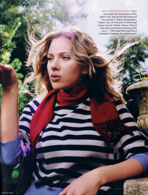 photo 26 in Scarlett Johansson gallery [id67918] -0001-11-30 00:00:00